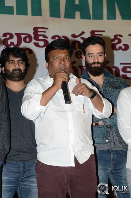 Shankarabharanam-Movie-Success-Meet